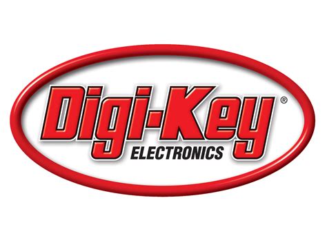 DigiKey .